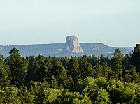 Devil tower (1).JPG